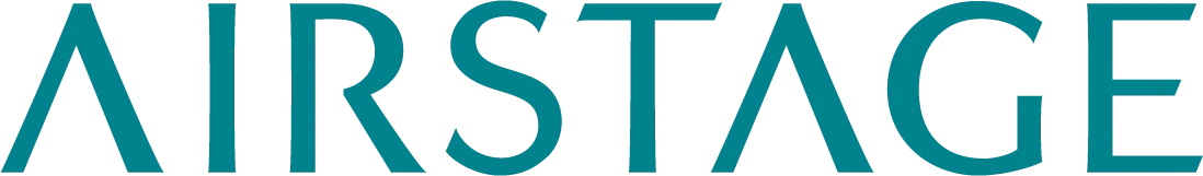 Fujitsu AIRSTAGE - Heating and Cooling Solutions