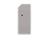 FJ-AC-WIFI-1