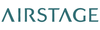 AIRSTAGE