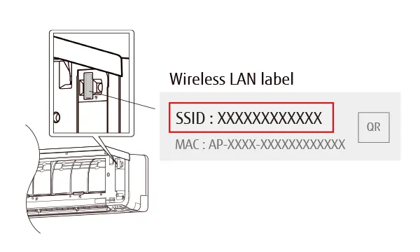 USB type
