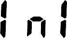 WLAN