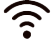 WLAN