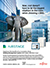 Cloud – Elephant Ad