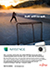 No Quit Ad