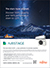 Orion XLTH+ Ad