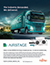 R-32 Lineup Truck Ad