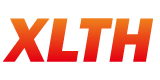 XLTH